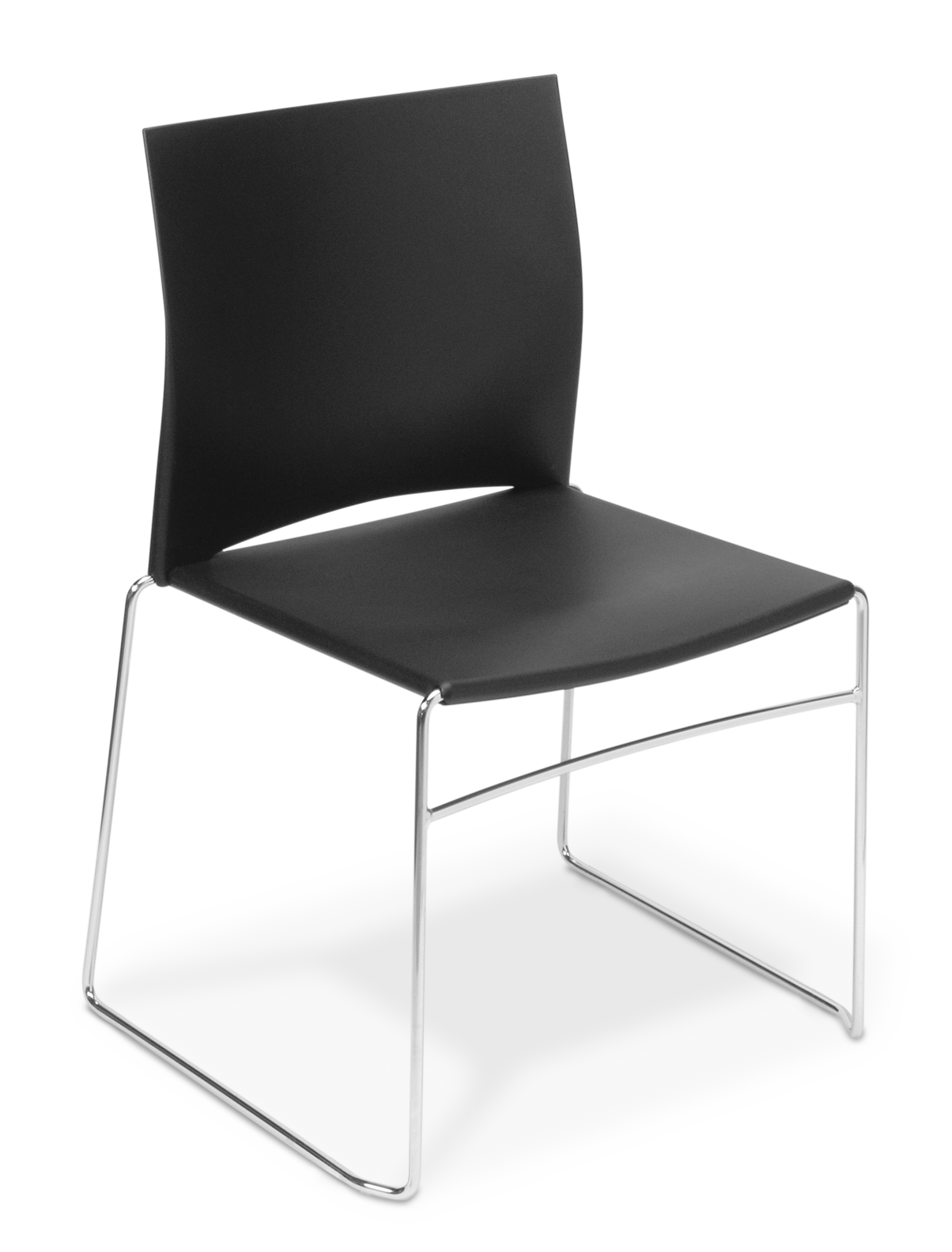 Web Chair - Image 5