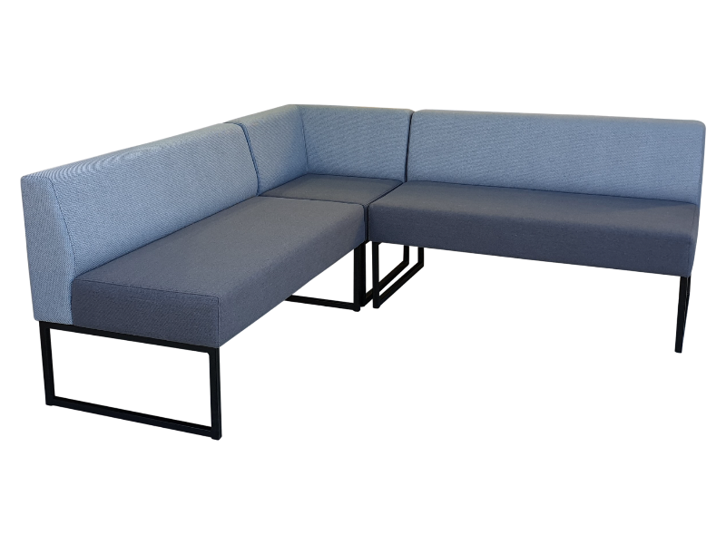 Nickle Seating Range - Image 4