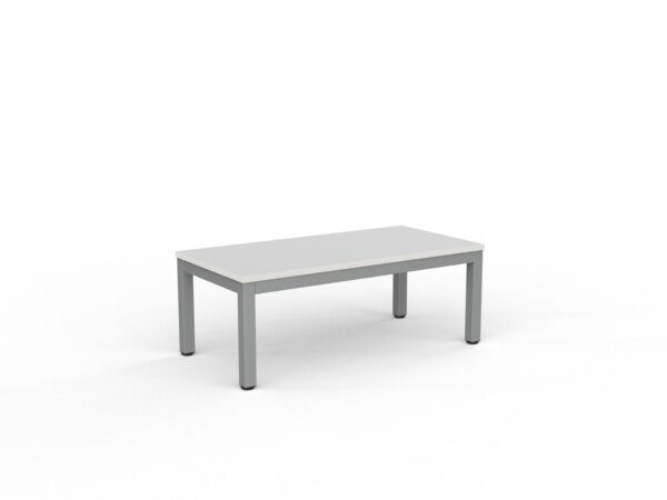 Cubit Coffee Table