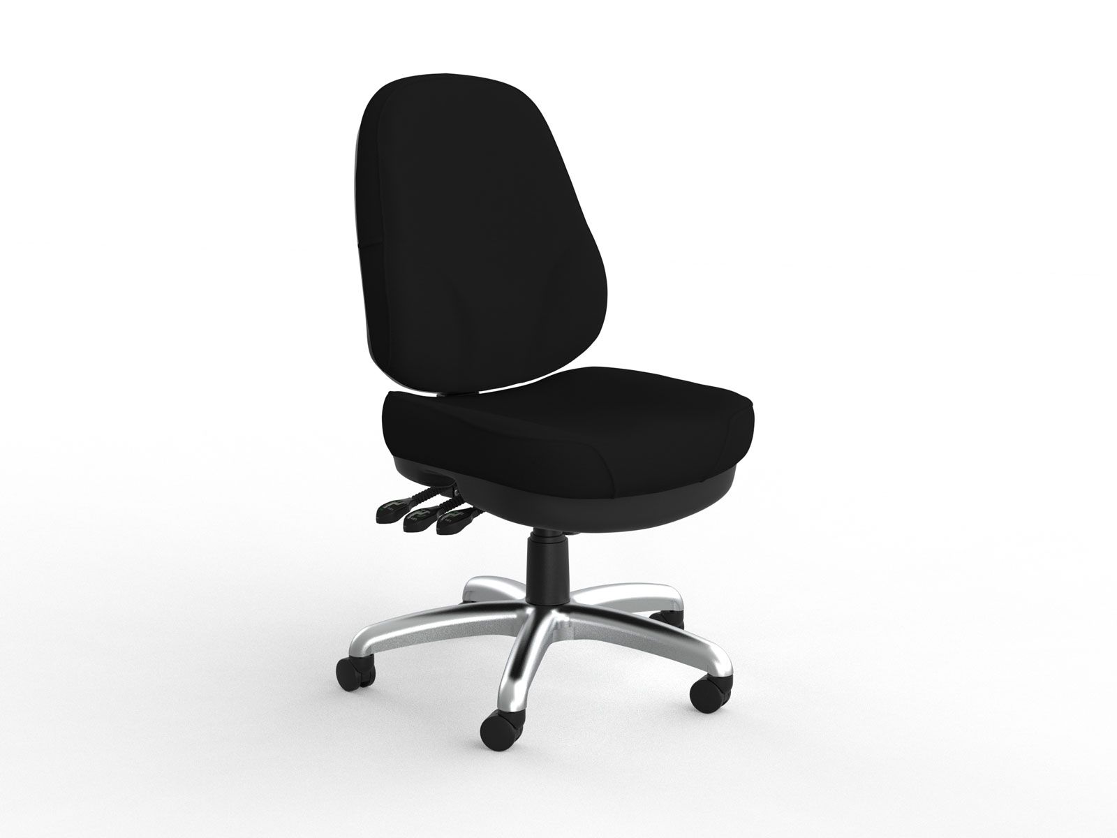 Plymouth Chair - Image 2