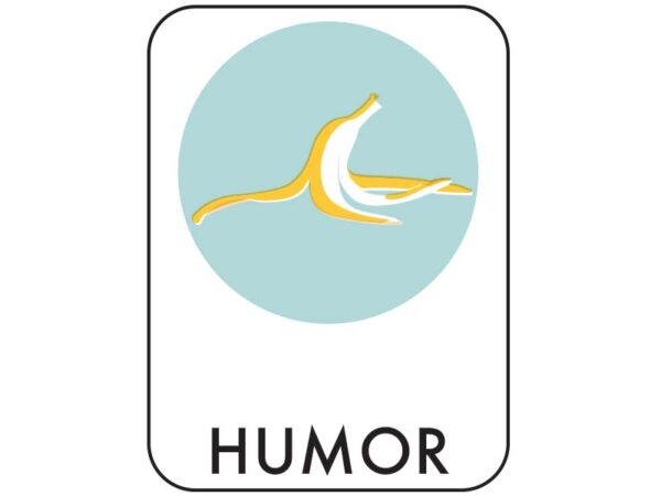 Retro Classification Labels