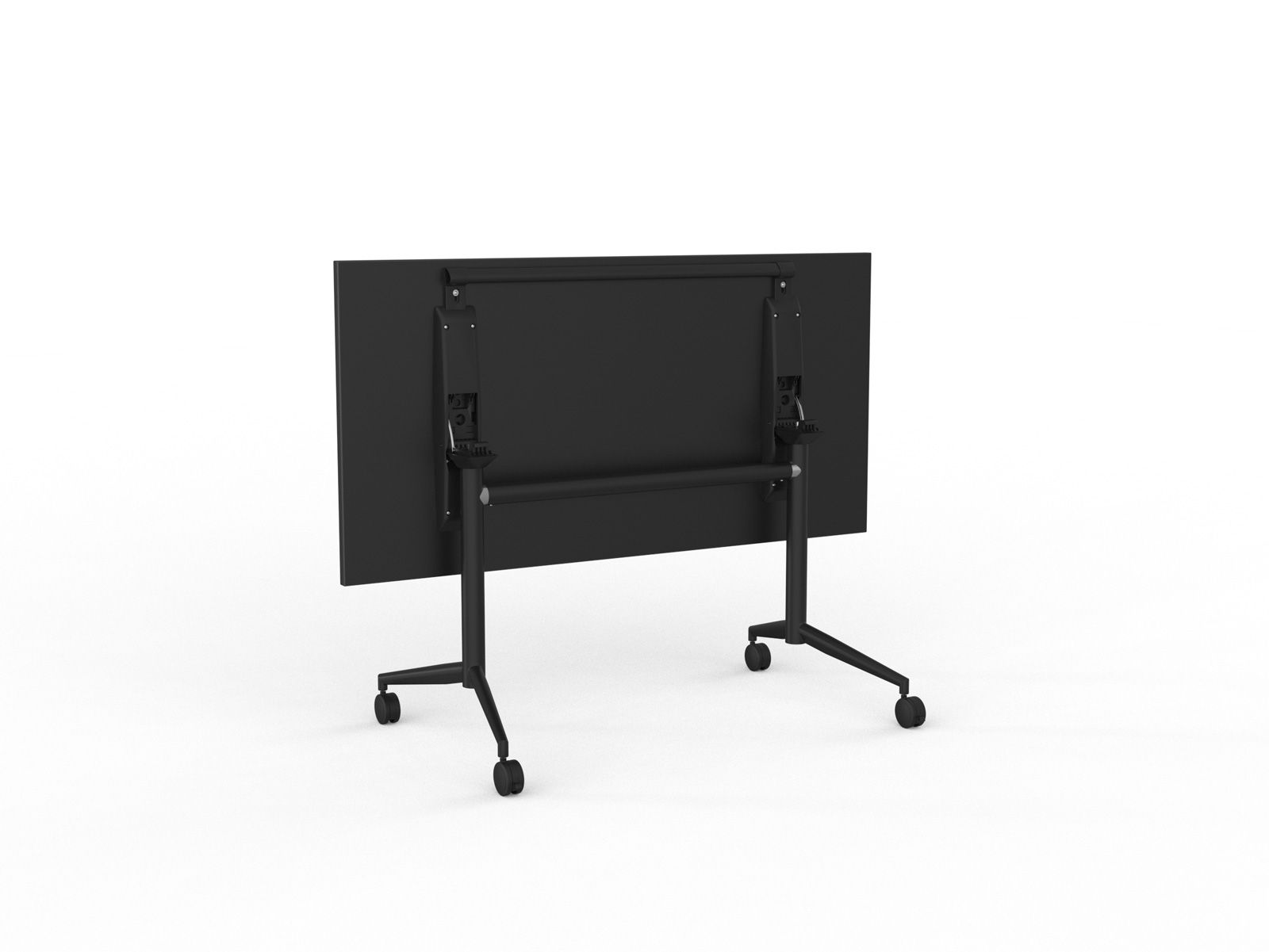 Quick Flip Team Table - Image 23