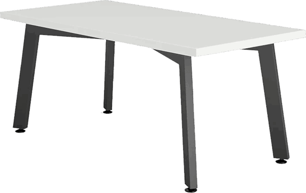 Luca Table