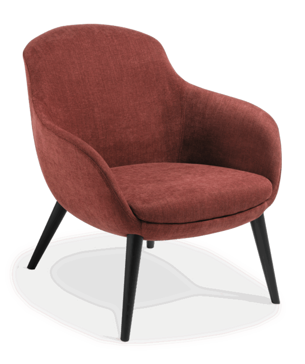 Davina Chair