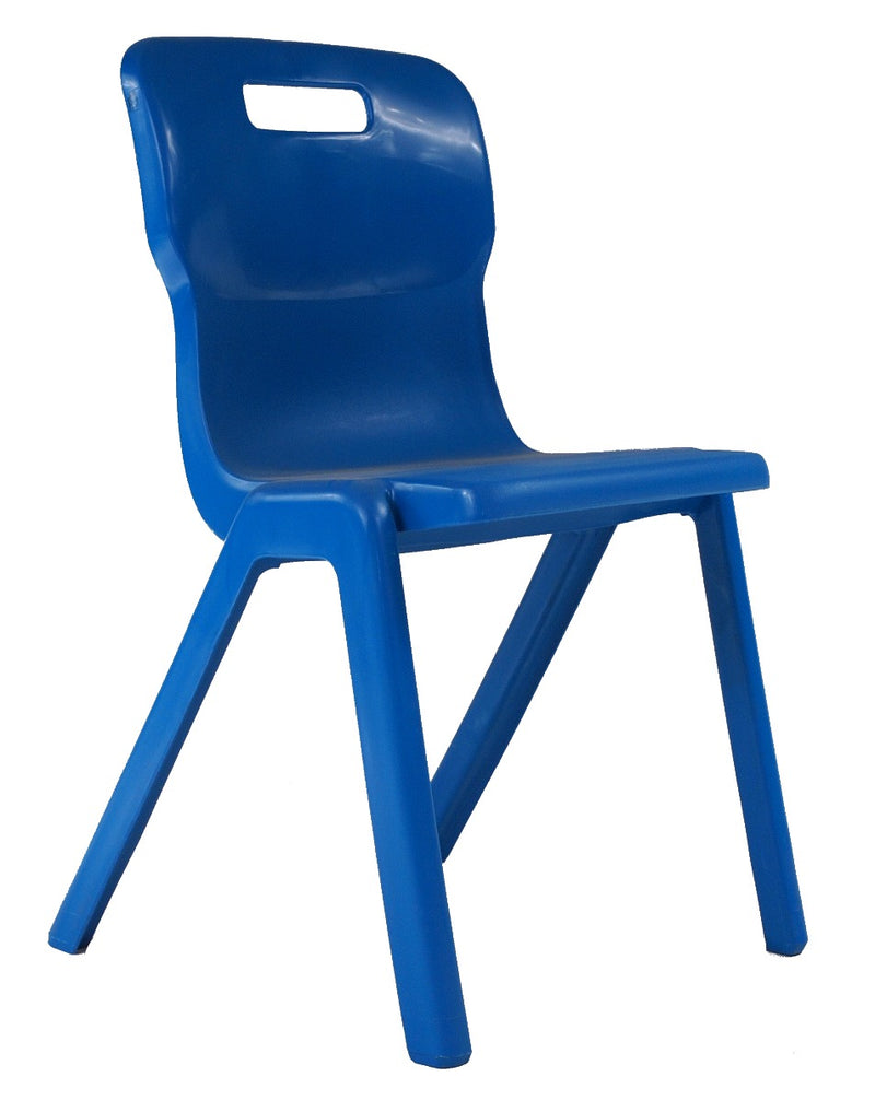 Posture Chair - Image 2